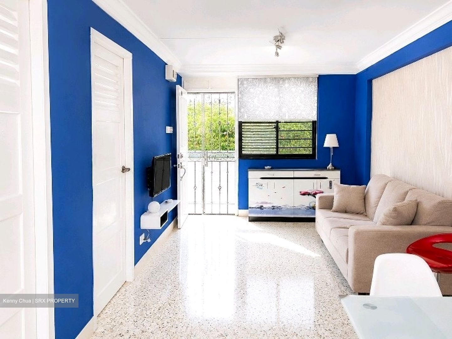Blk 28 New Upper Changi Road (Bedok), HDB 3 Rooms #595083101